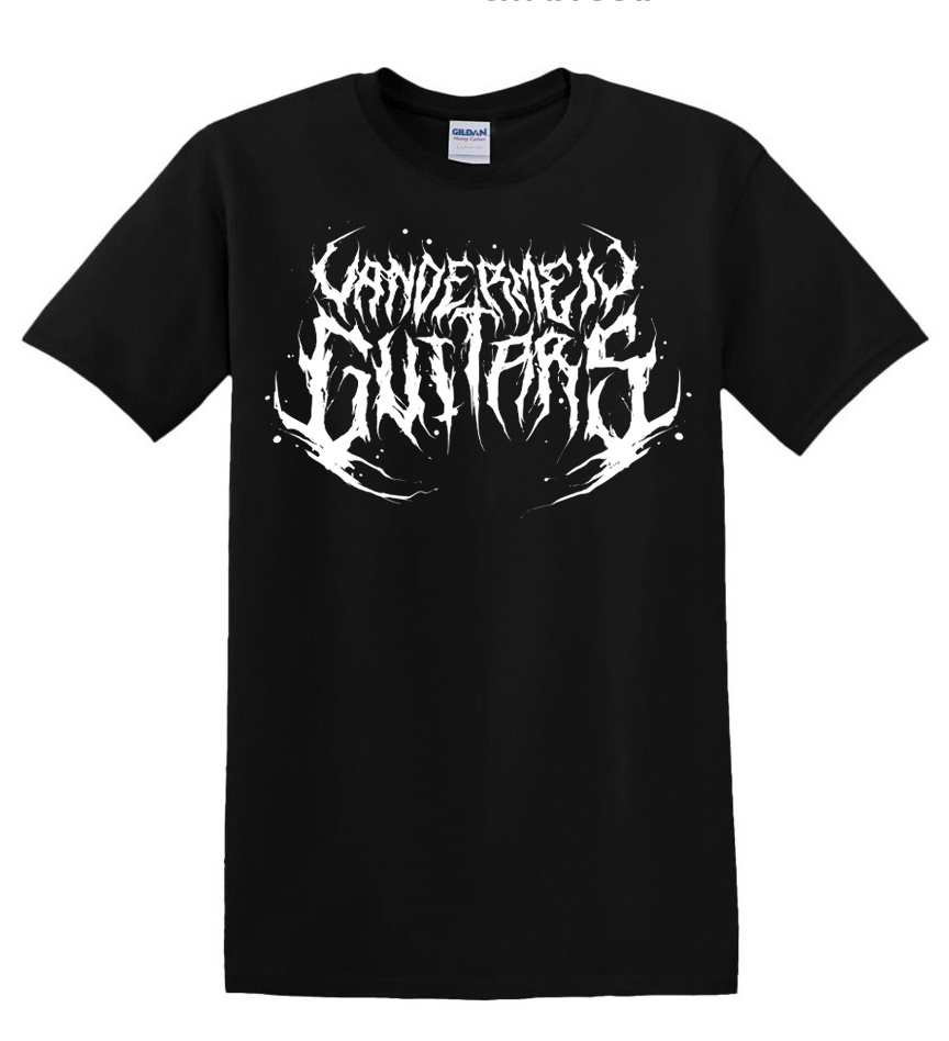 T-shirt Triple Pack