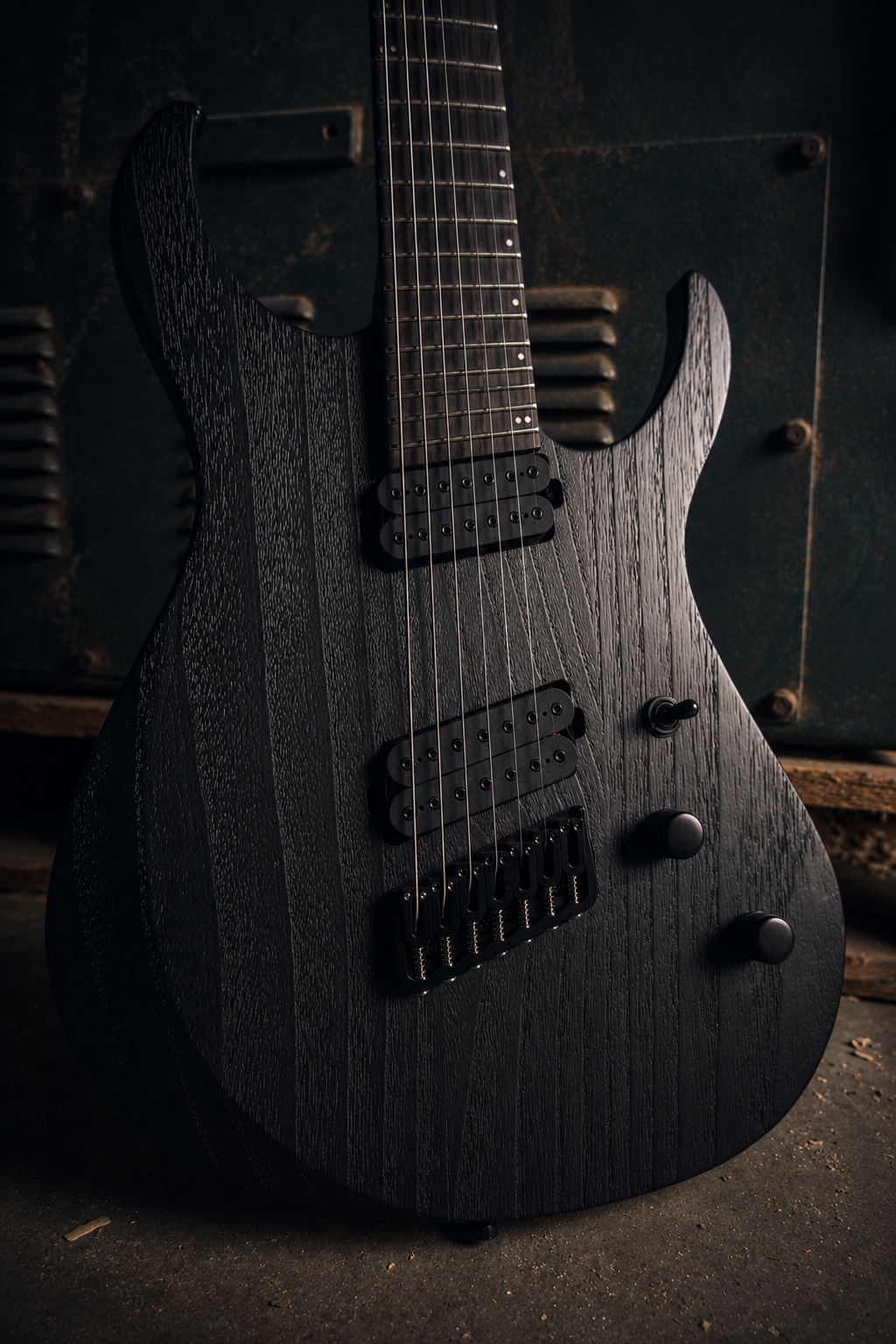 Multiscale 7 Magistra Performance