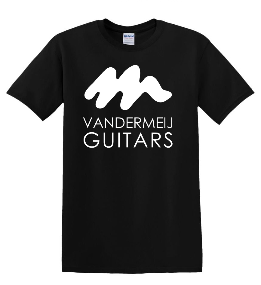 T-shirt Triple Pack