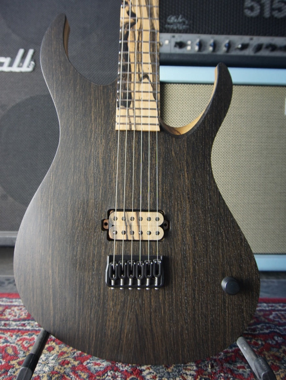 Masterbuilt Magistra Bog Oak
