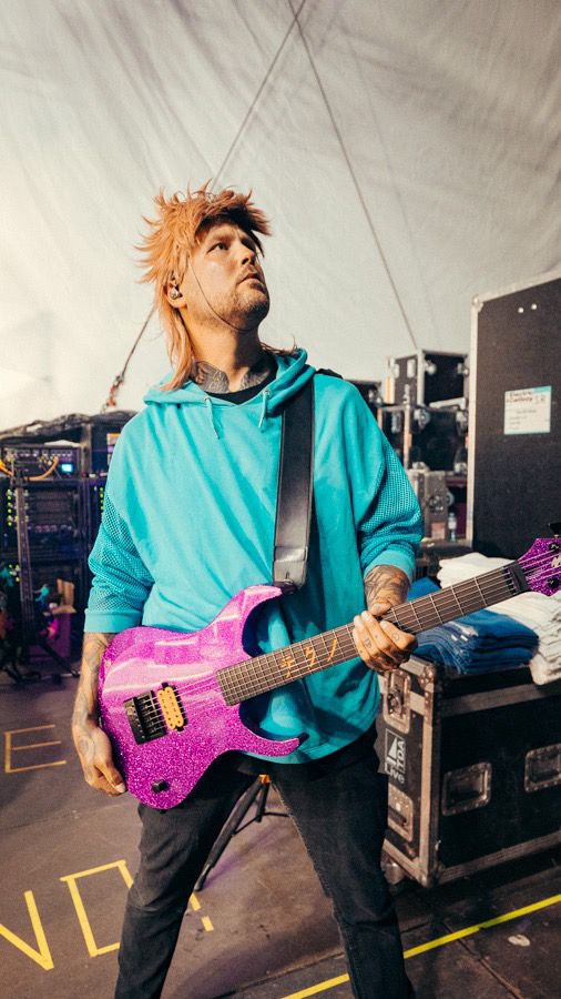 Danskimo - Electric Callboy